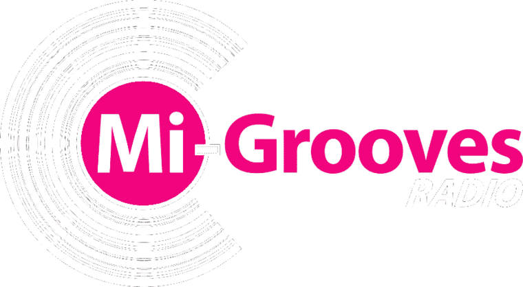 Mi-Grooves Radio